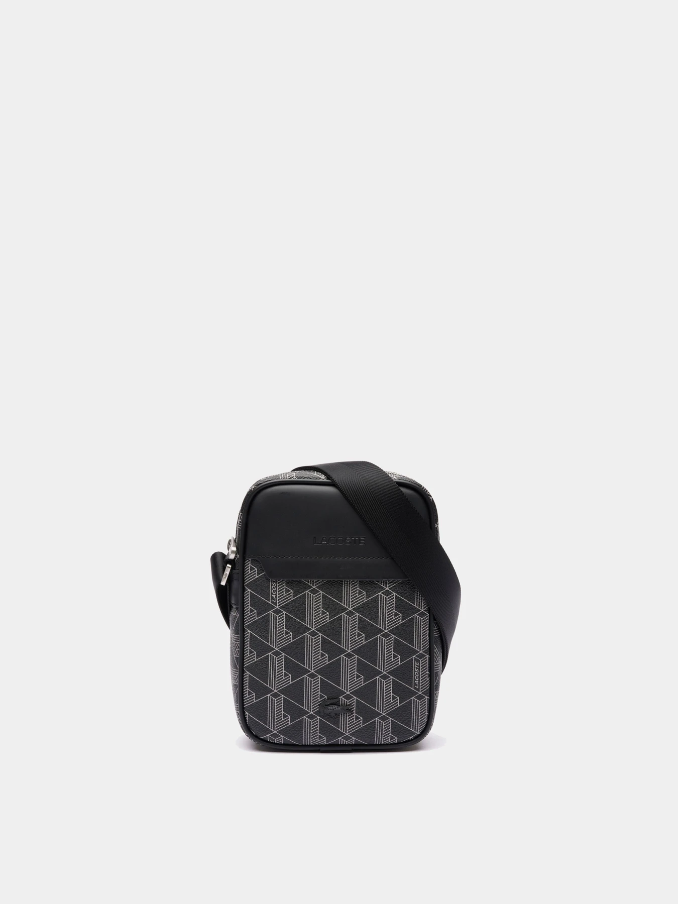 Сумки Lacoste модель NH4410LXH45 Фото