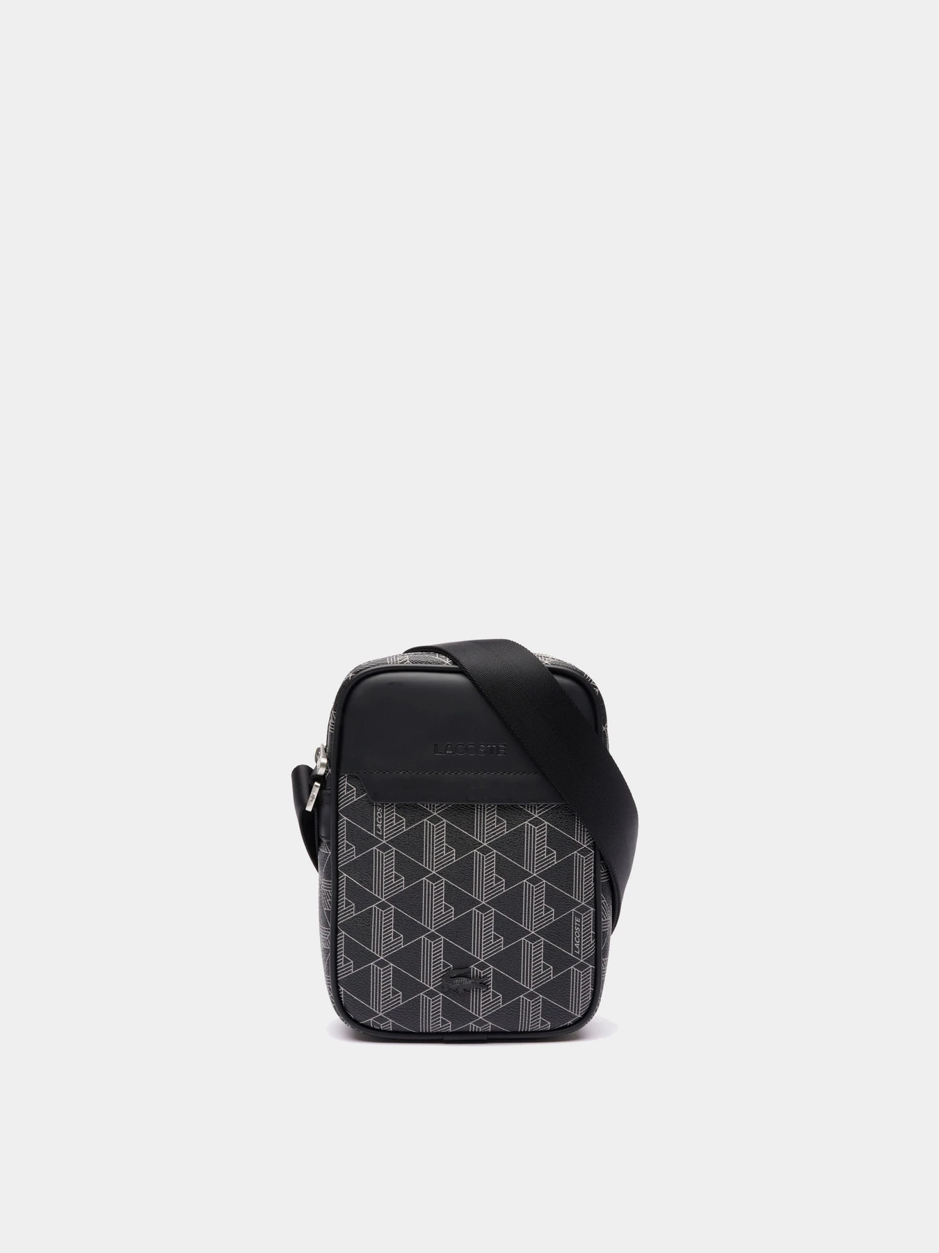 Сумки Lacoste модель NH4410LXH45 Фото