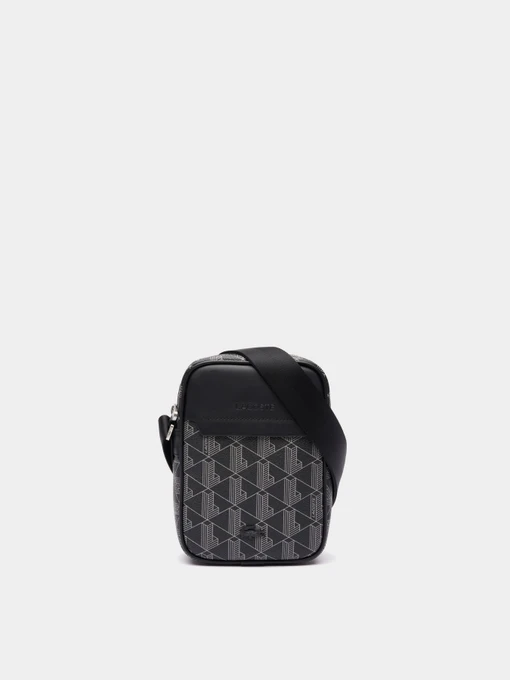 Сумки Lacoste модель NH4410LXH45 Фото