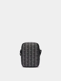 Сумки Lacoste модель NH4410LXH45 Фото
