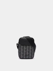 Сумки Lacoste модель NH4410LXH45 Фото