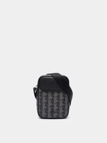 Сумки Lacoste модель NH4410LXH45 Фото