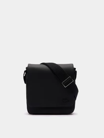 Сумки Lacoste модель NH4423HC000 Фото