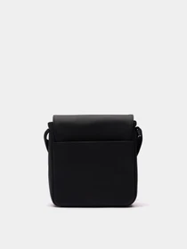 Сумки Lacoste модель NH4423HC000 Фото