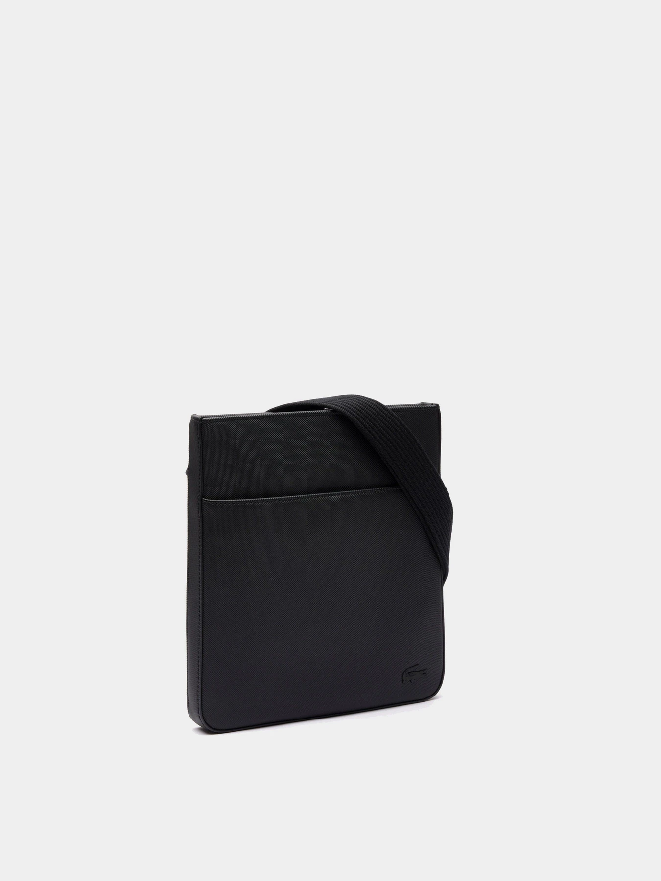 Сумки Lacoste модель NH4424HC000 Фото