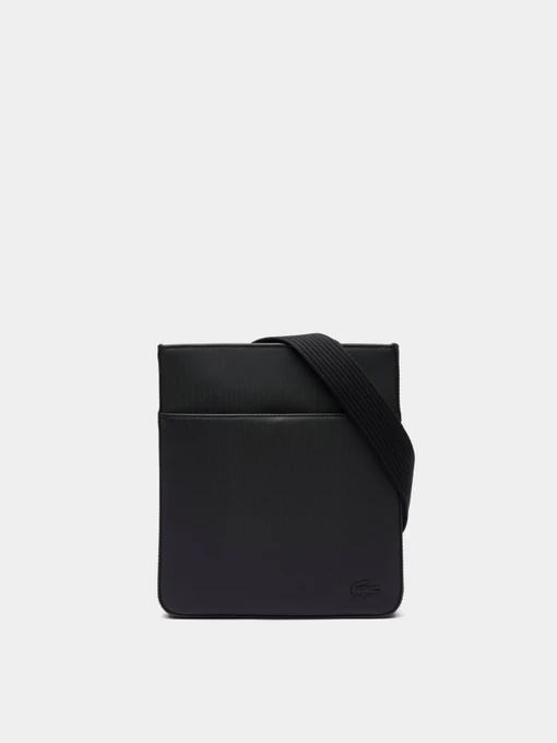 Сумки Lacoste модель NH4424HC000 Фото