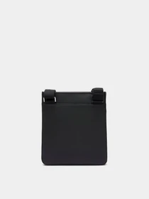 Сумки Lacoste модель NH4424HC000 Фото