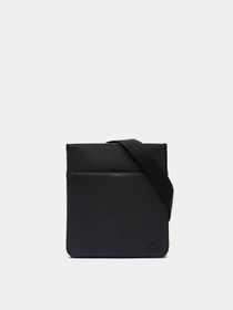 Сумки Lacoste модель NH4424HC000 Фото