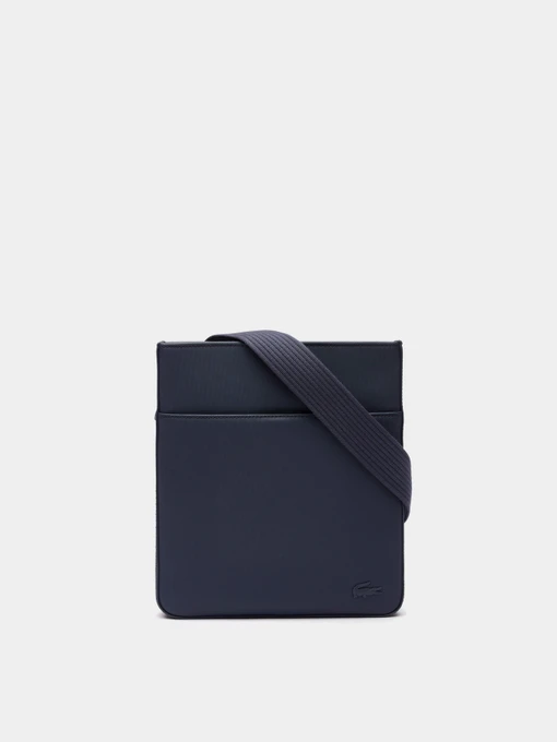 Сумки Lacoste модель NH4424HC021 Фото
