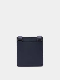 Сумки Lacoste модель NH4424HC021 Фото