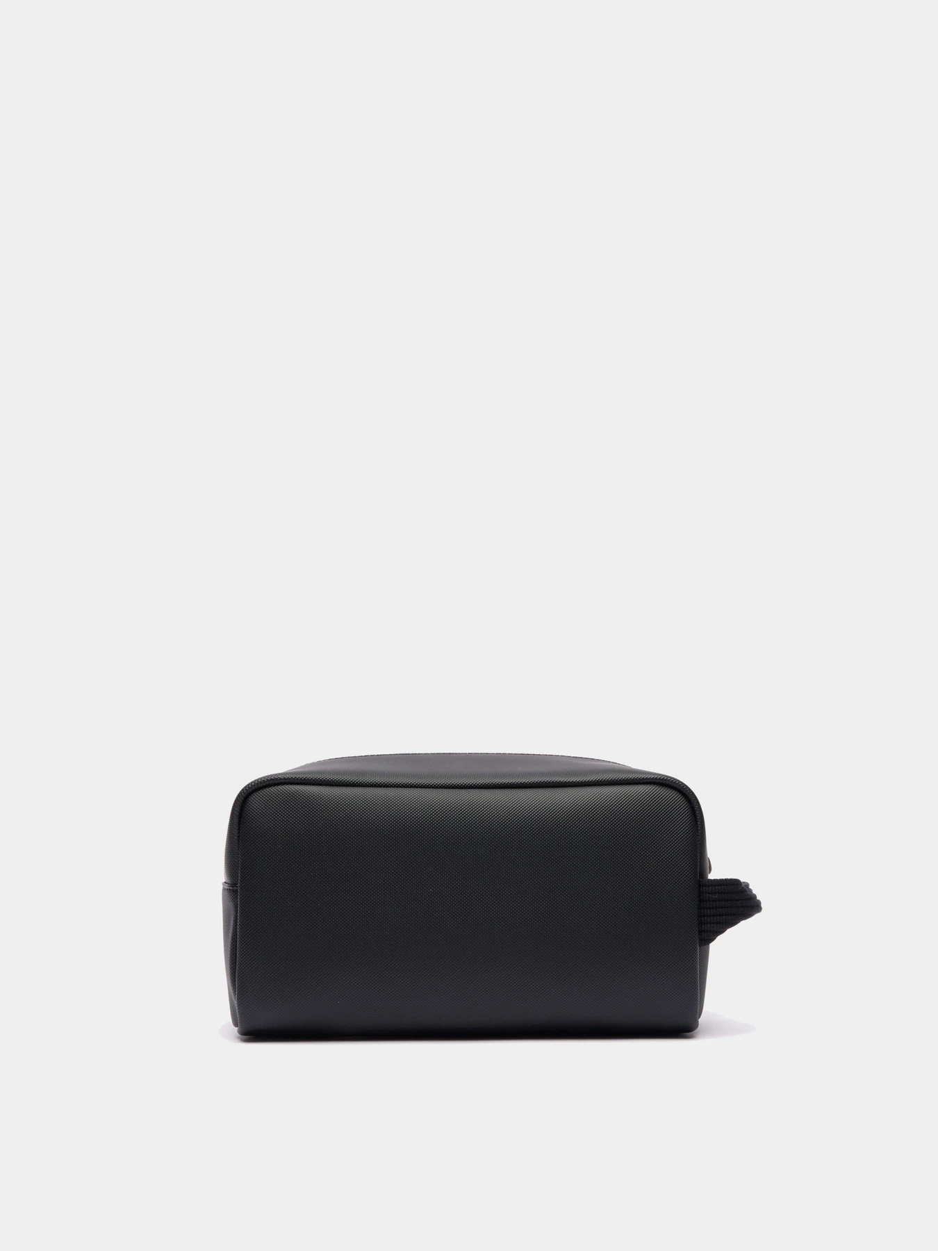 Сумка Lacoste модель NH4426HC000 Фото