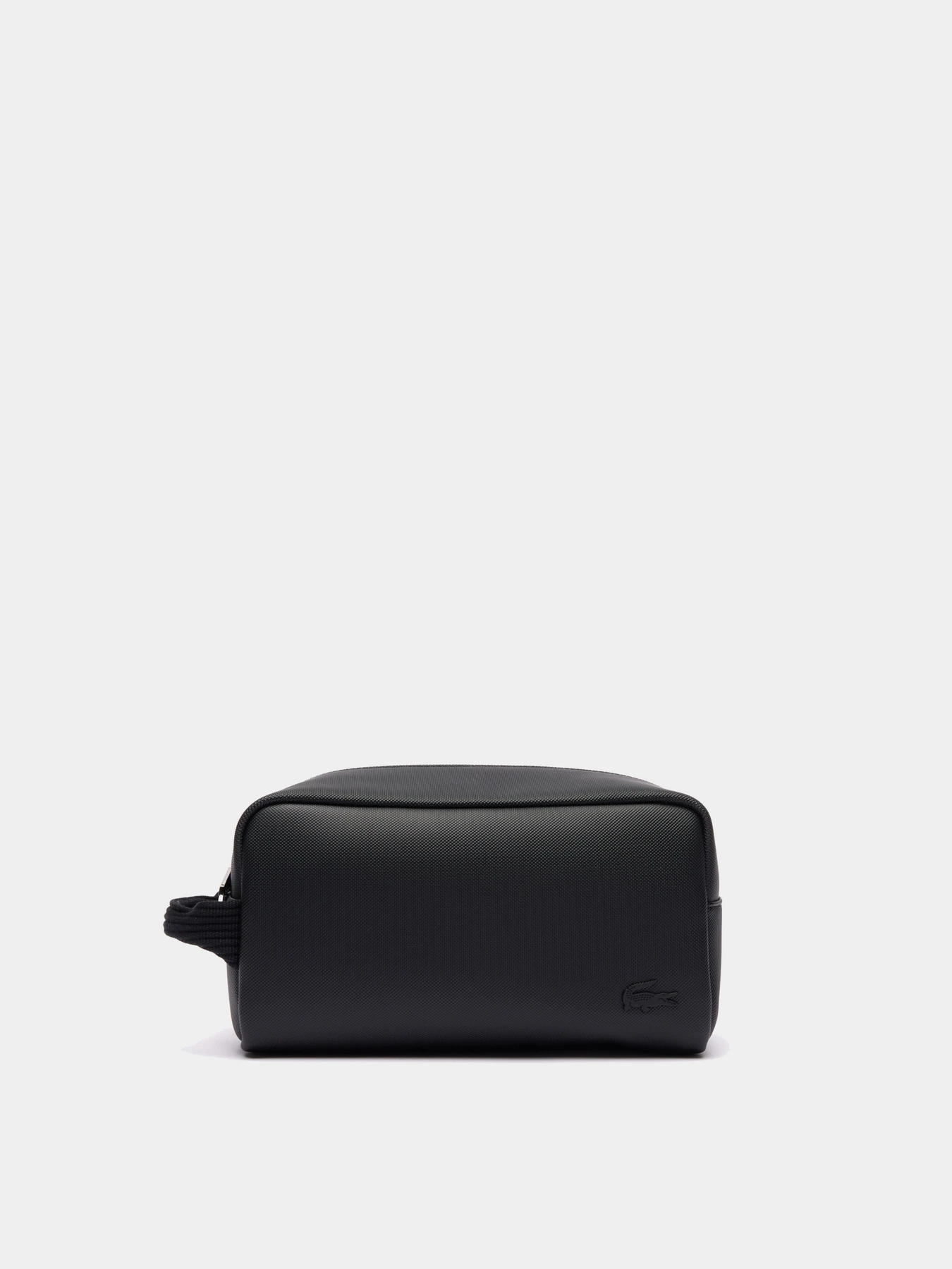 Сумка Lacoste модель NH4426HC000 Фото