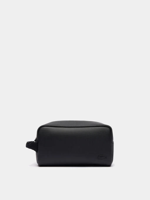 Сумка Lacoste модель NH4426HC000 Фото