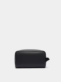 Сумка Lacoste модель NH4426HC000 Фото