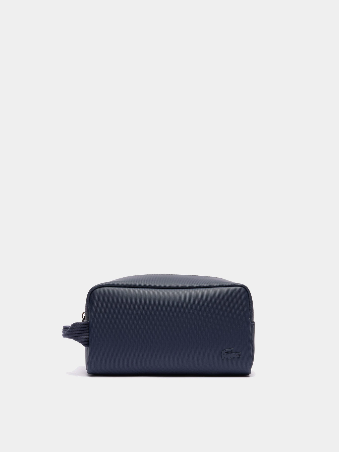 Сумка Lacoste модель NH4426HC021 Фото