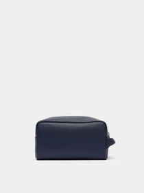 Сумка Lacoste модель NH4426HC021 Фото