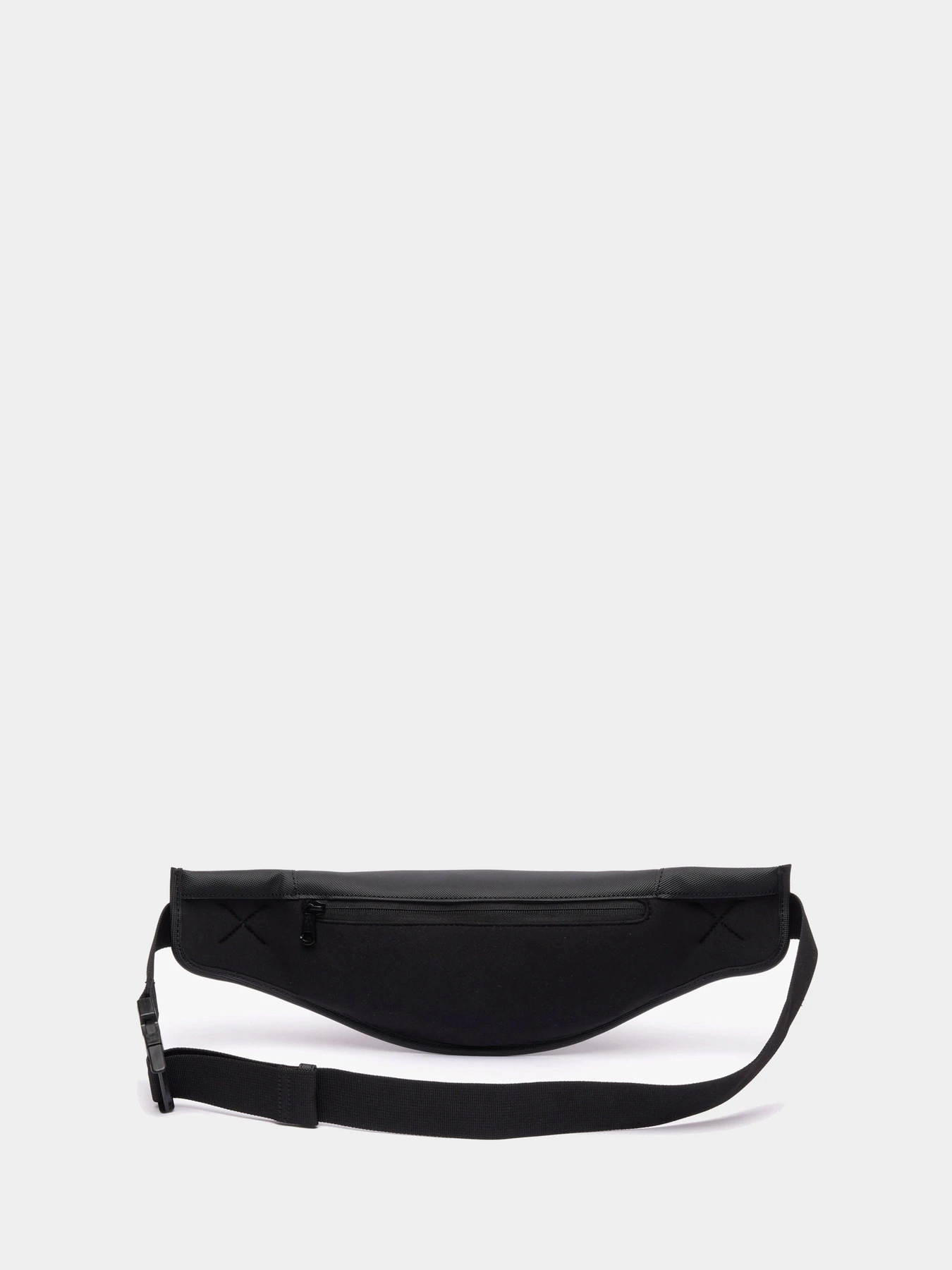 Сумки Lacoste Petit Pique модель NH4436OO000 Фото