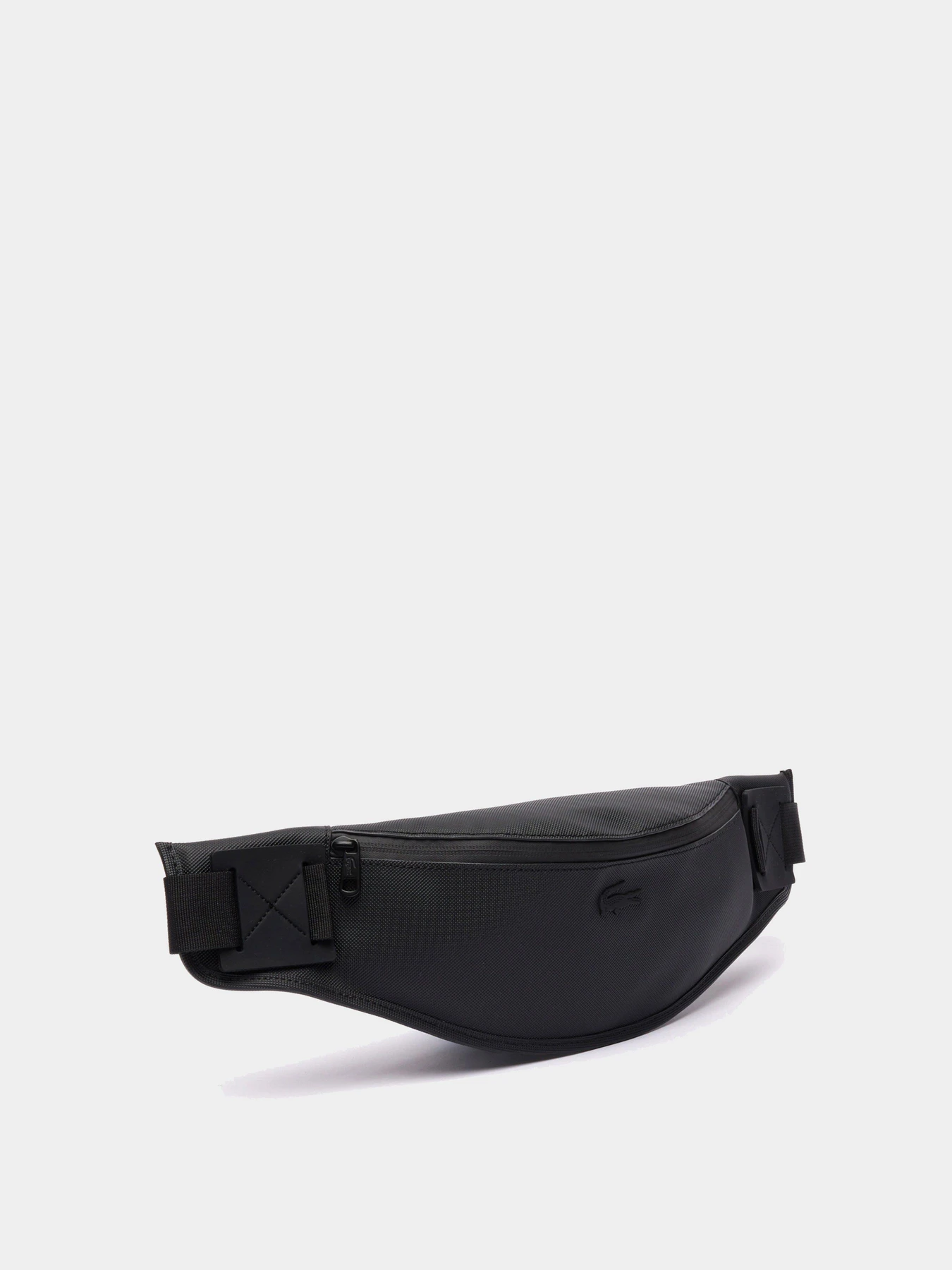 Сумки Lacoste Petit Pique модель NH4436OO000 Фото