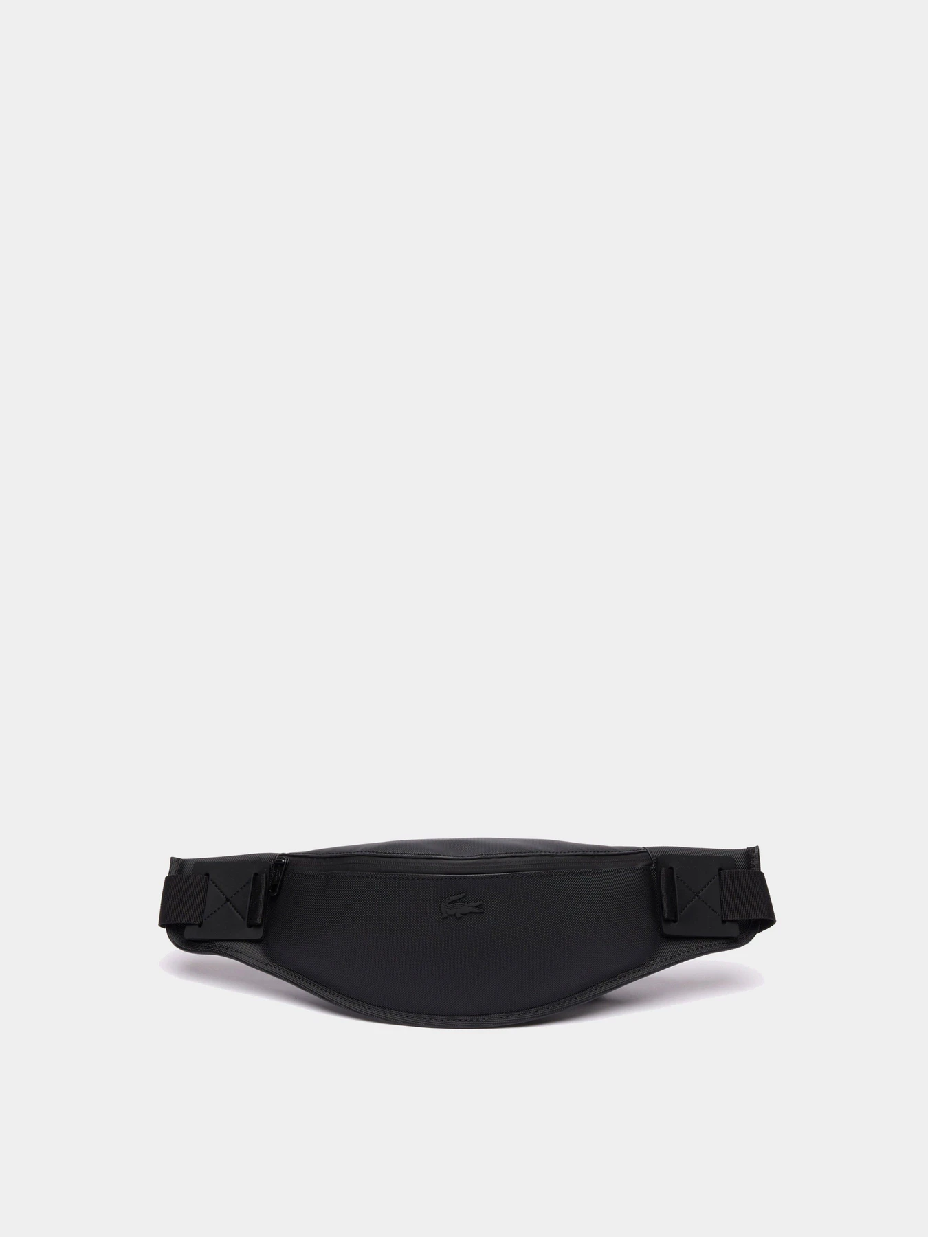 Сумки Lacoste Petit Pique модель NH4436OO000 Фото