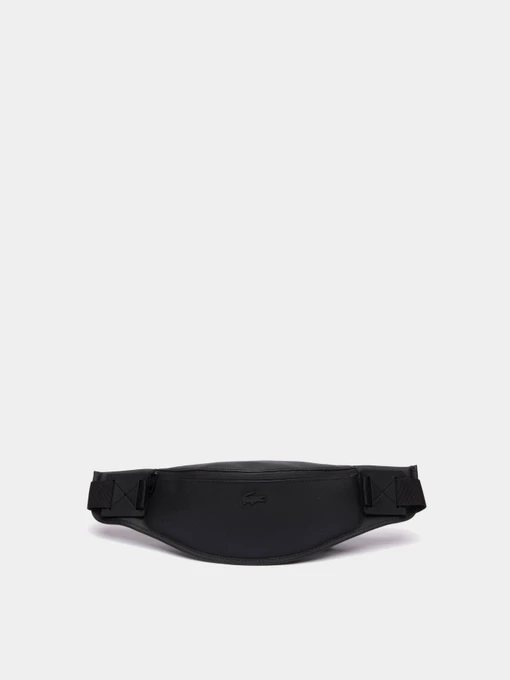Сумки Lacoste Petit Pique модель NH4436OO000 Фото