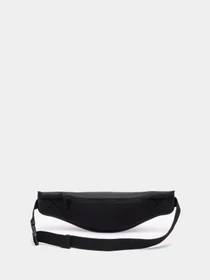 Сумки Lacoste Petit Pique модель NH4436OO000 Фото