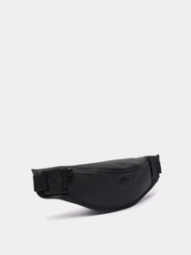 Сумки Lacoste Petit Pique модель NH4436OO000 Фото