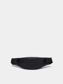Сумки Lacoste Petit Pique модель NH4436OO000 Фото