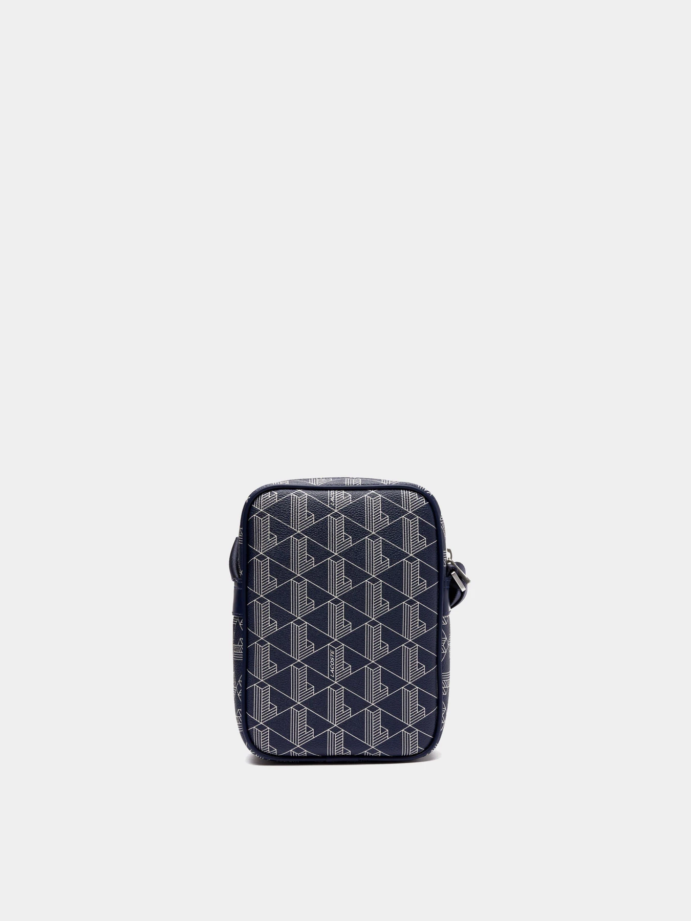 Сумки Lacoste The Blend модель NH4482BGM83 Сумки Lacoste The Blend модель NH4482BGM83 Фото