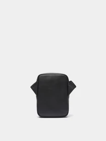Сумки Lacoste Monogram модель NH4486MR000 Фото