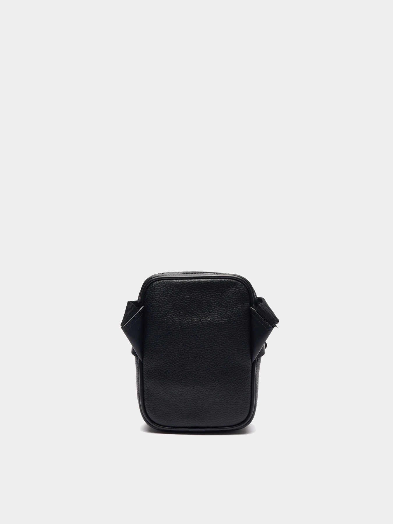 Сумки Lacoste модель NH4563GY000 Фото
