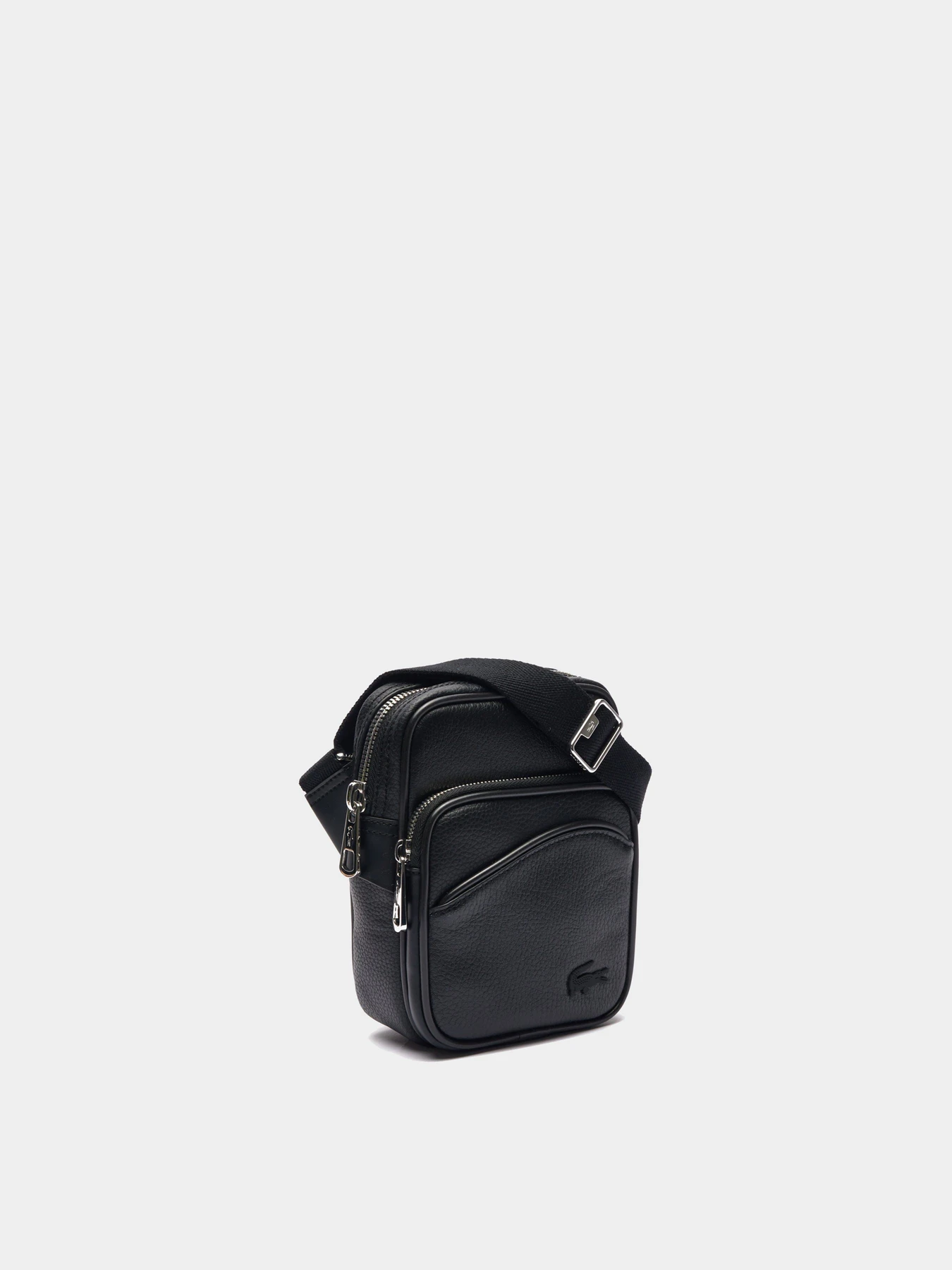 Сумки Lacoste модель NH4563GY000 Фото