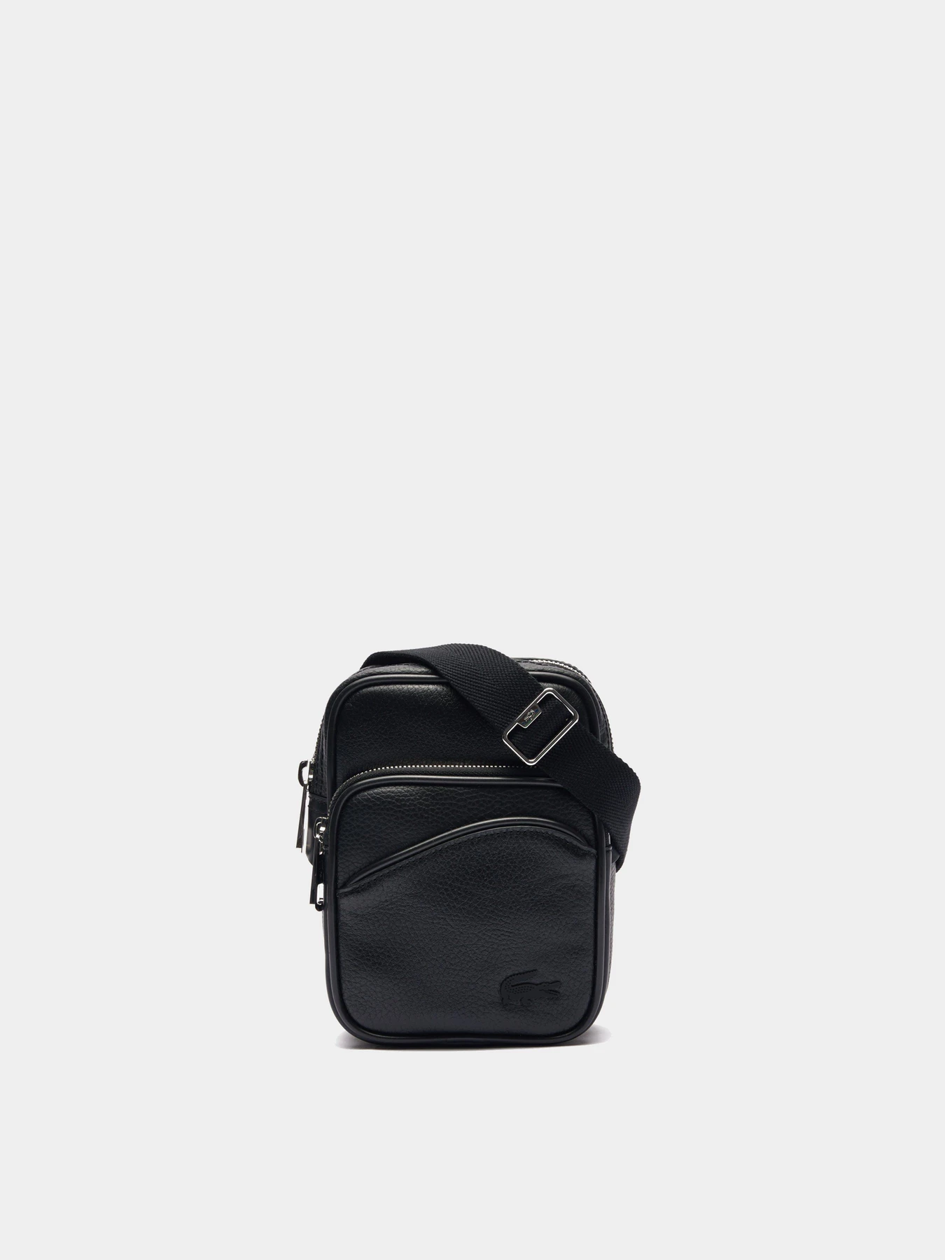Сумки Lacoste модель NH4563GY000 Фото