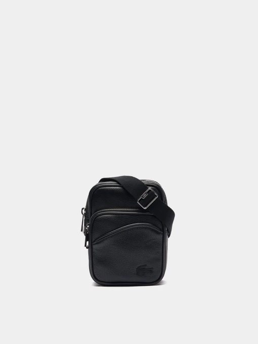 Сумки Lacoste модель NH4563GY000 Фото