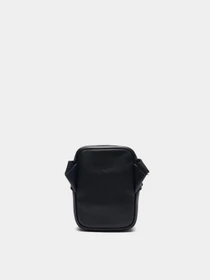 Сумки Lacoste модель NH4563GY000 Фото