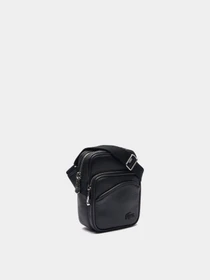 Сумки Lacoste модель NH4563GY000 Фото