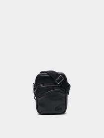 Сумки Lacoste модель NH4563GY000 Фото
