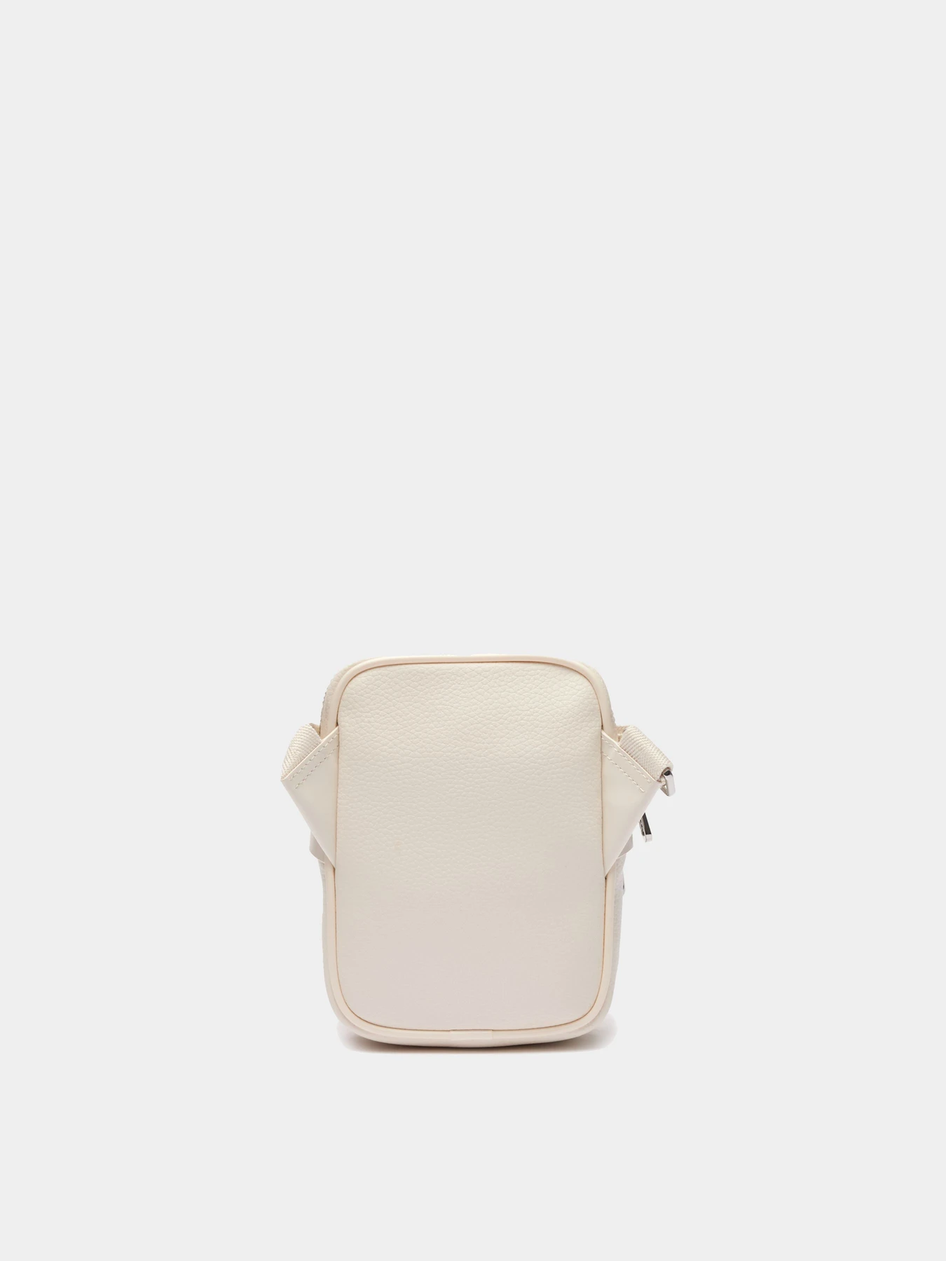 Сумки Lacoste модель NH4563GYA56 Фото
