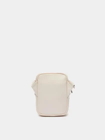 Сумки Lacoste модель NH4563GYA56 Фото