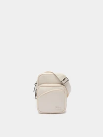 Сумки Lacoste модель NH4563GYA56 Фото