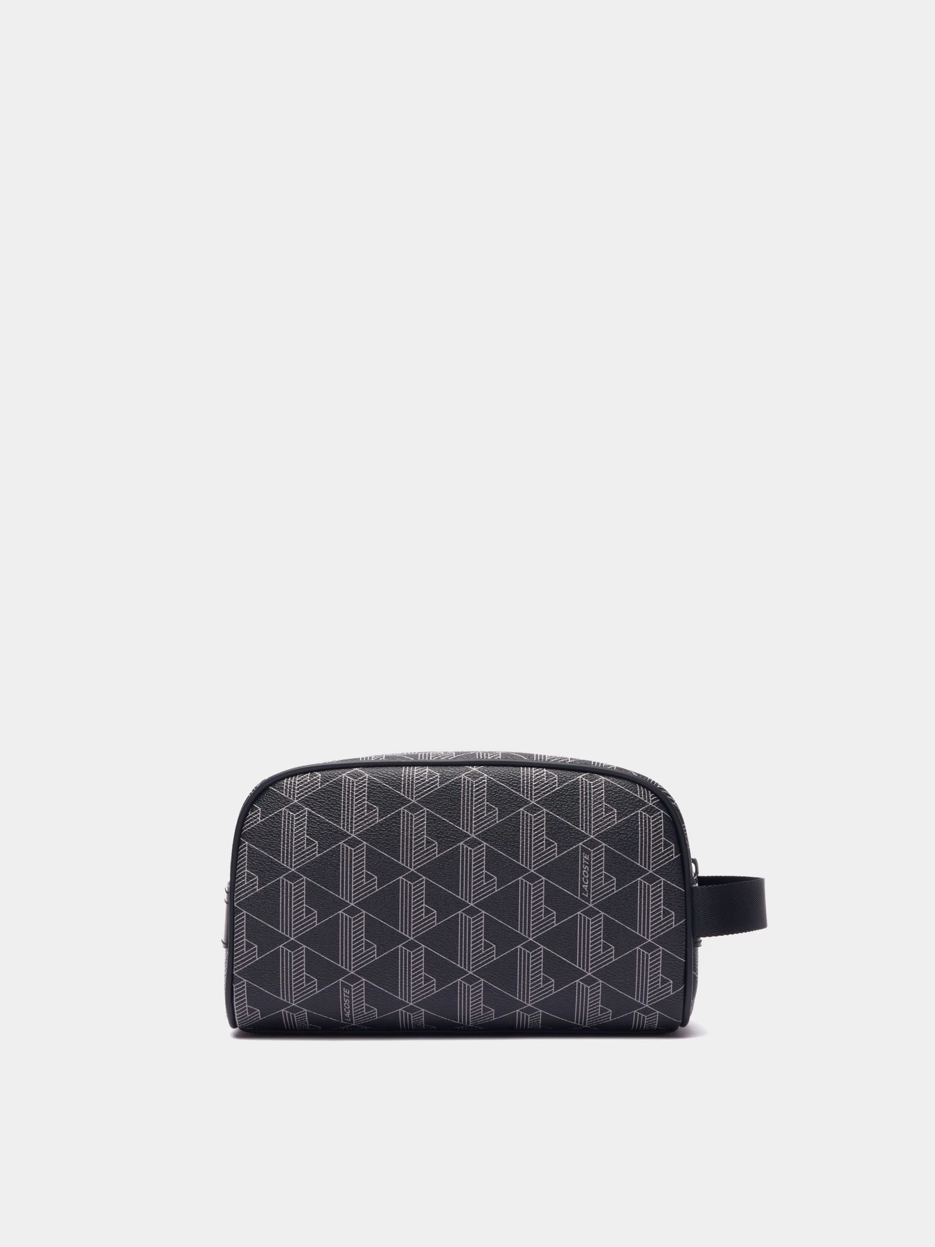 Сумка Lacoste модель NH4582LXH45 Фото