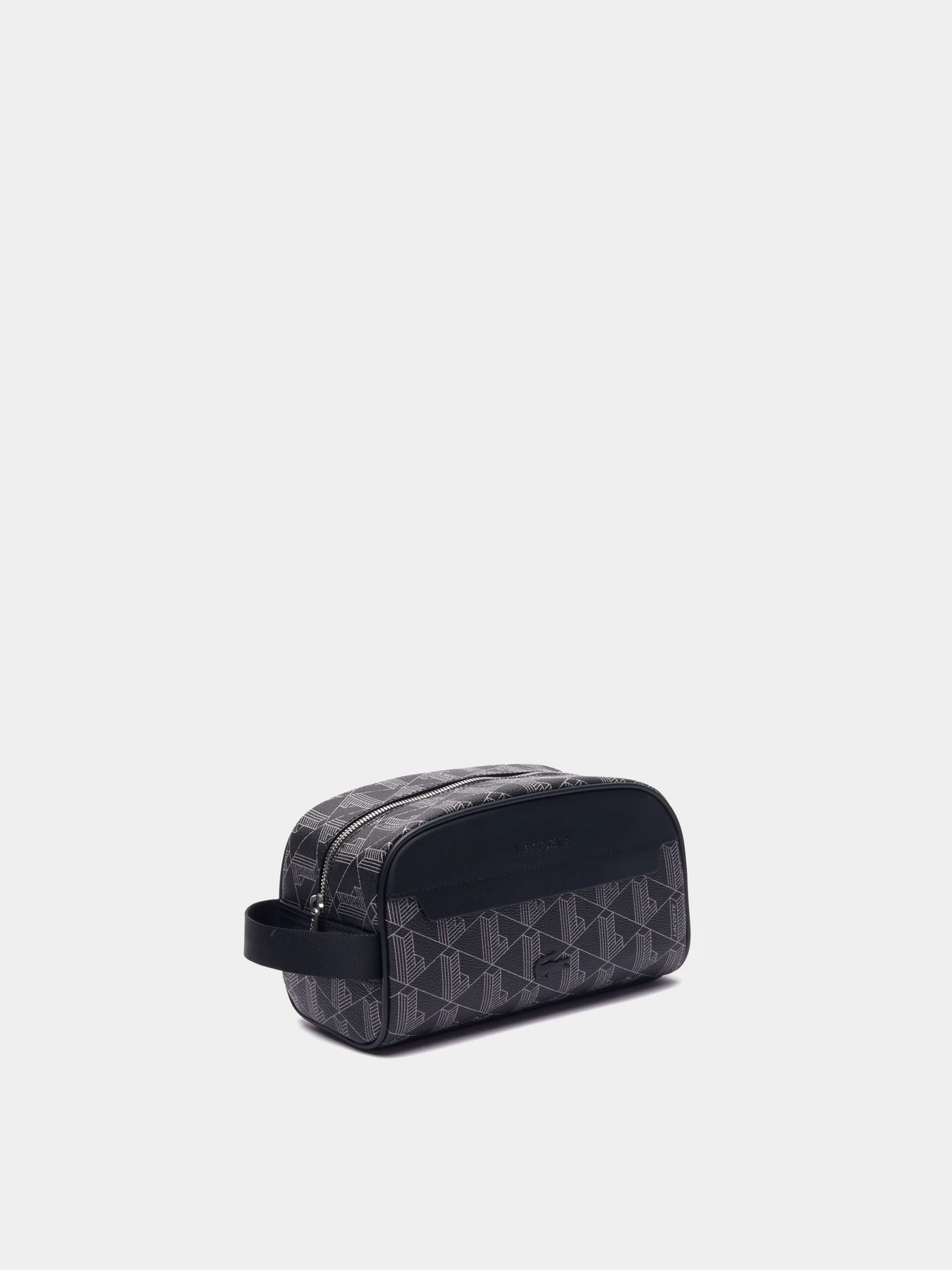 Сумка Lacoste модель NH4582LXH45 Фото