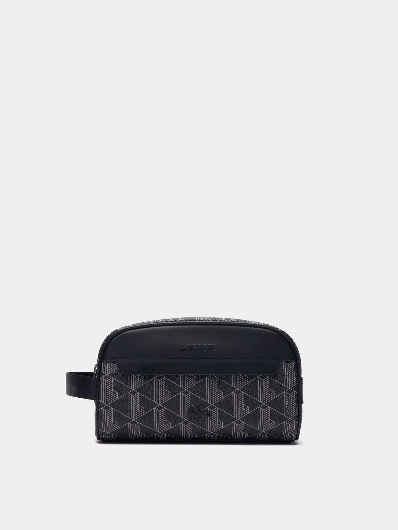 Сумка Lacoste модель NH4582LXH45 Фото