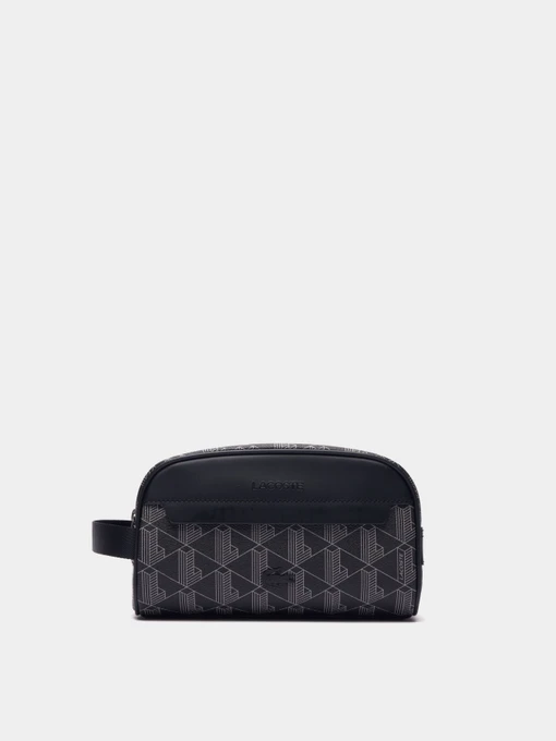 Сумка Lacoste модель NH4582LXH45 Фото