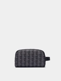 Сумка Lacoste модель NH4582LXH45 Фото