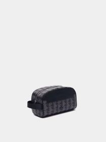Сумка Lacoste модель NH4582LXH45 Фото