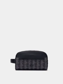 Сумка Lacoste модель NH4582LXH45 Фото