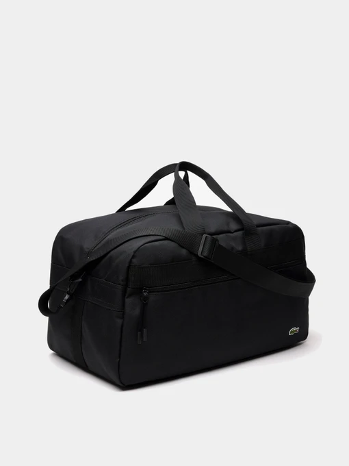 Дорожные сумки и чемоданы Lacoste Neocroc модель NU4261NE991 Фото