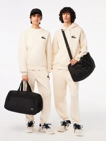 Дорожные сумки и чемоданы Lacoste Neocroc модель NU4261NE991 Фото