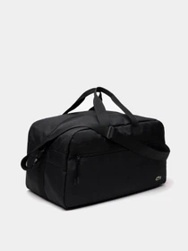 Дорожные сумки и чемоданы Lacoste Neocroc модель NU4261NE991 Фото