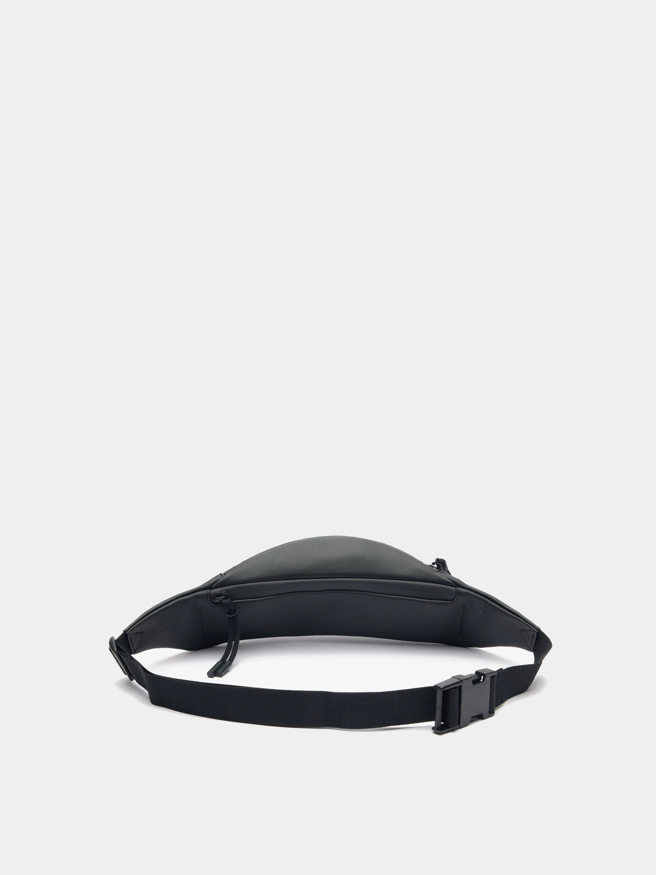 Сумки Lacoste модель NU4445TXP66 Фото